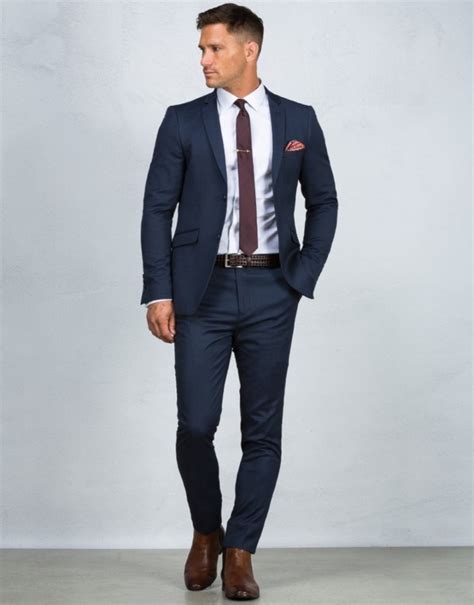 designer suits under 1000|best short suits under 1000.